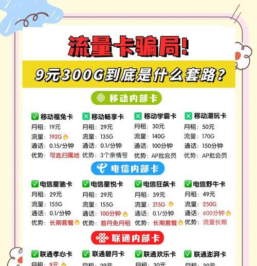 品牌流量如何影响SEO？网站品牌流量的作用是什么？