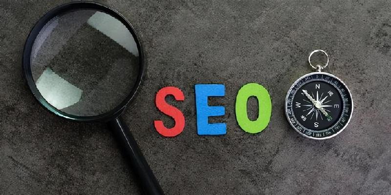 如何布局SEO优化中的网站关键词？有哪些技巧？