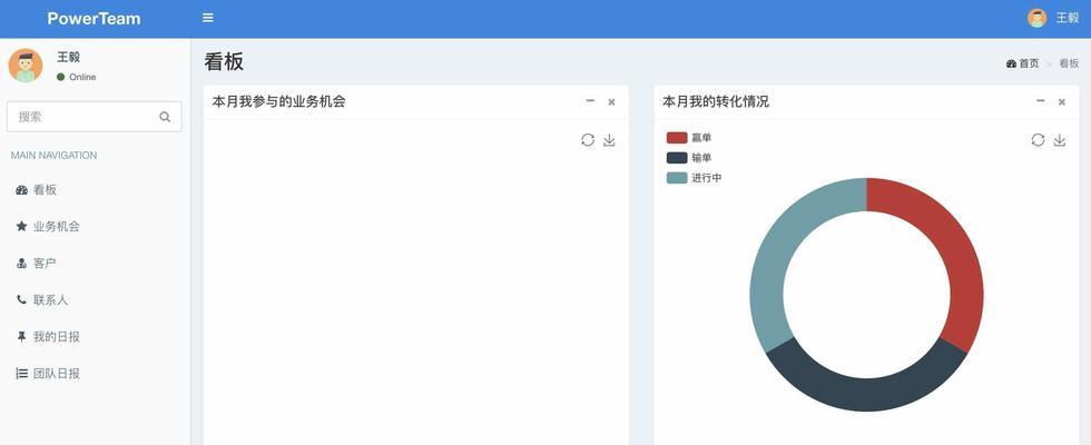 网络推广seo怎么做效果好？如何衡量推广效果？