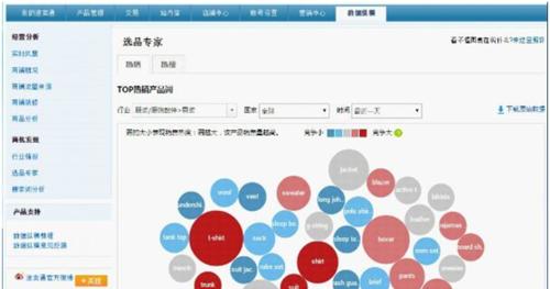 盘州seo关键词公司有哪些？如何挑选？