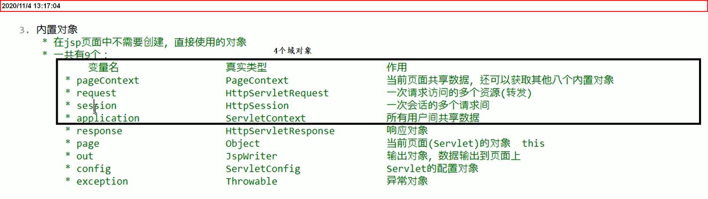 SEO优化中常见的错误有哪些？如何避免这些错误？