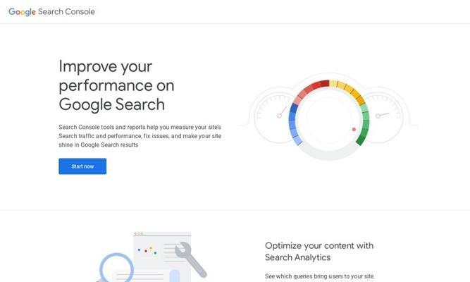 站长工具如何辅助SEO？站长工具的使用技巧有哪些？