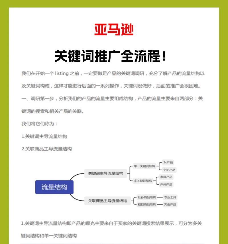 网站关键词中的长尾词是什么？如何正确编写长尾词？