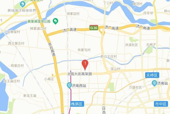 槐荫区360关键词排名怎么查询？有哪些查询方法？
