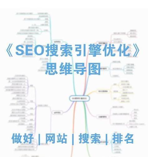 SEO关键词排名为何如此重要？如何评估关键词排名的价值？