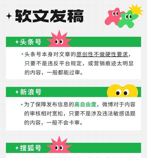 个人网站推广有哪些有效方法？常见问题是什么？