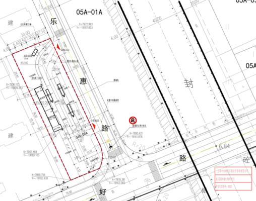 嘉定网站建设趋势有哪些？如何快速跟上？