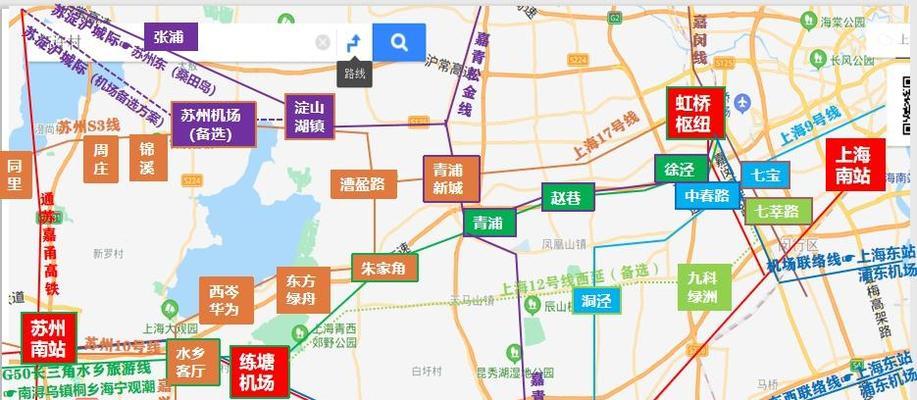 嘉定网站建设趋势有哪些？如何快速跟上？