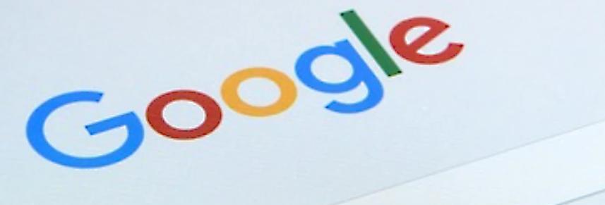 谷歌关键词服务在哪里找？如何有效利用？