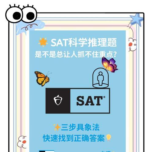 关键词优化逻辑分析包括哪些内容？如何进行有效的逻辑分析？