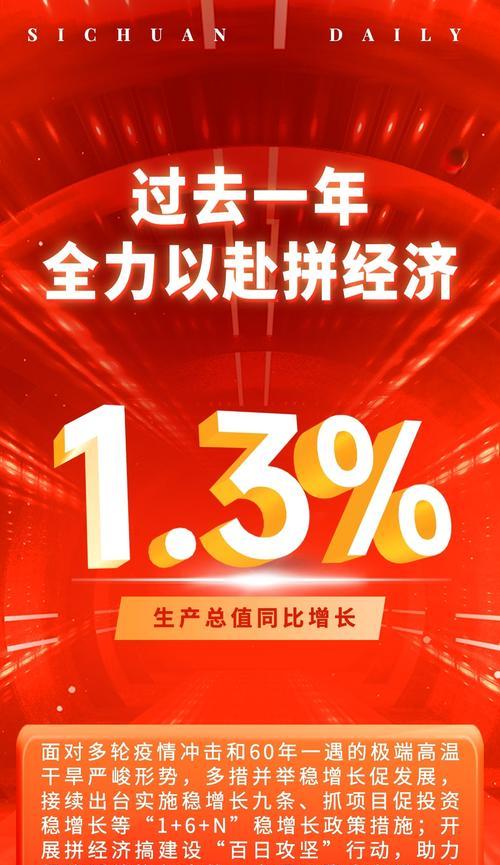 巴中关键词排名如何优化？有哪些有效策略？