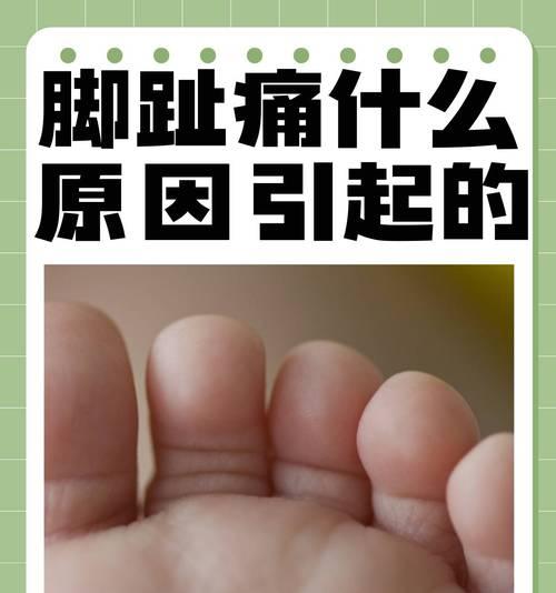 手机有什么好处？它如何影响我们的日常生活？