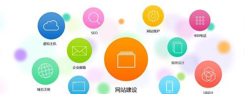 内江seo优化怎么做？有哪些有效的内江seo策略？