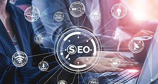内江seo优化怎么做？有哪些有效的内江seo策略？