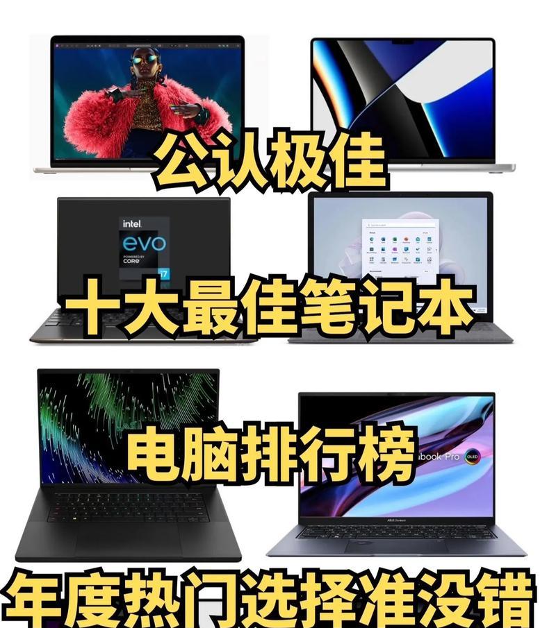 快排seo是什么？如何快速提升网站排名？