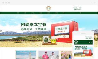 南京seo外包服务的优缺点是什么？