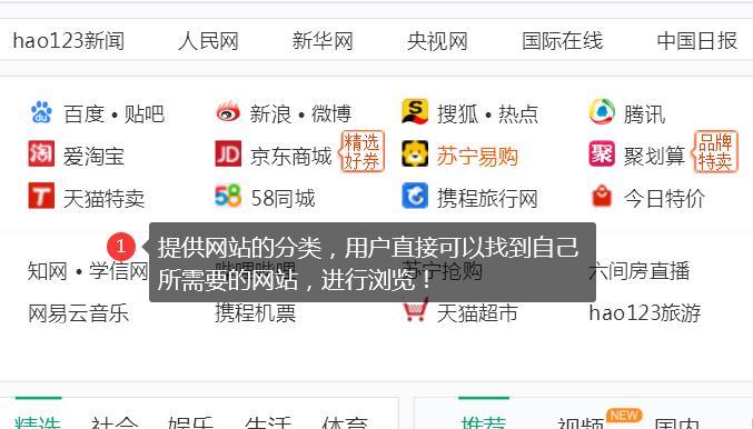 手机网站如何进行SEO优化？