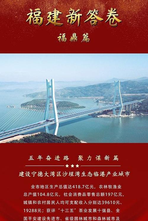 福鼎网站建设有哪些特点？如何选择合适的网站建设方案？