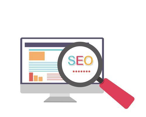 seo关键词优化工具？哪些工具可以帮助提升SEO效果？