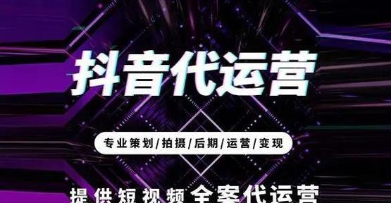 辽阳seo优化怎么做？有哪些技巧？
