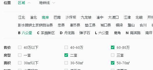 泰安网站如何进行seo优化？