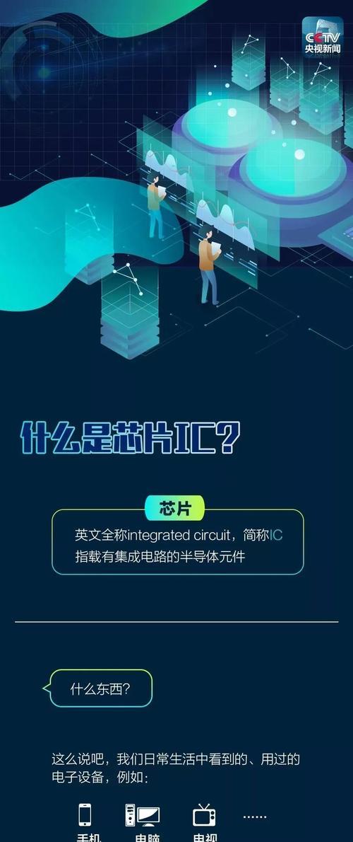 网站建设济南有哪些优势？如何选择济南网站建设服务？