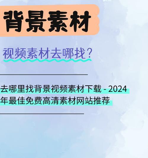 网络有什么作用以及它在现代社会中的重要性是什么？