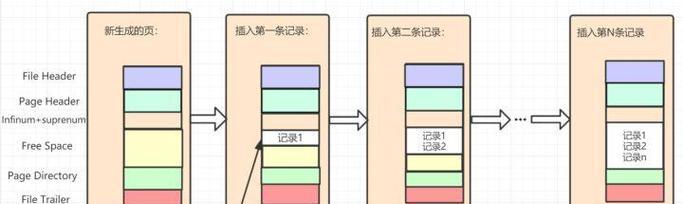 宣城SEO优化的常见误区有哪些？