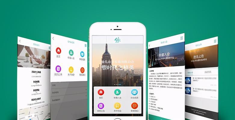 宣城SEO优化的常见误区有哪些？