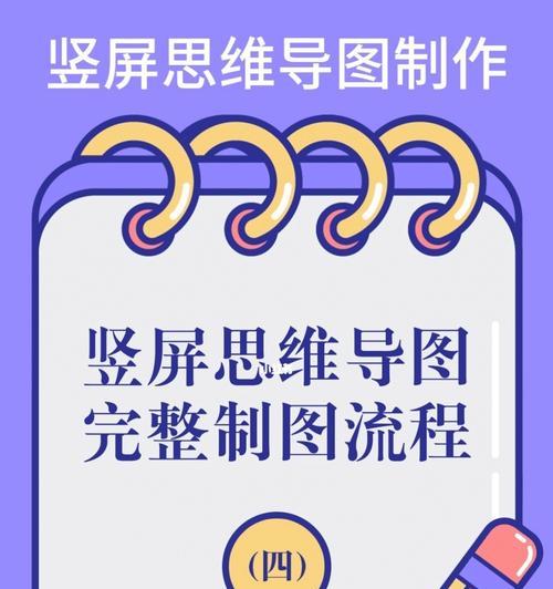手机网站制作流程是什么？制作过程中需要注意什么？