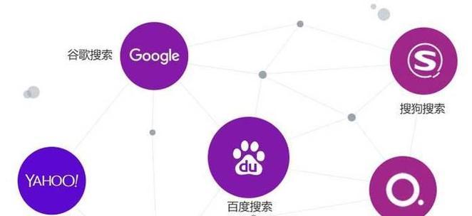 百度SEO关键词如何选择？提升排名的策略是什么？