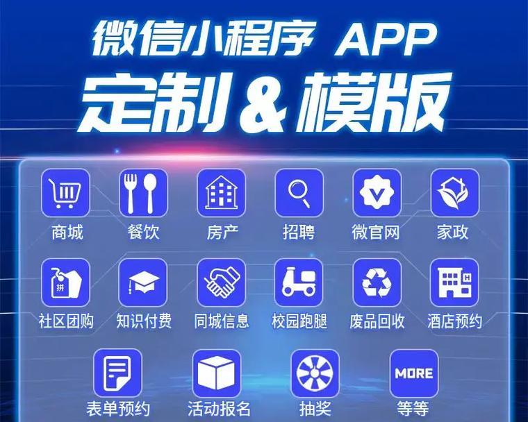 苏州网站定制服务怎么样？如何选择合适的定制服务？