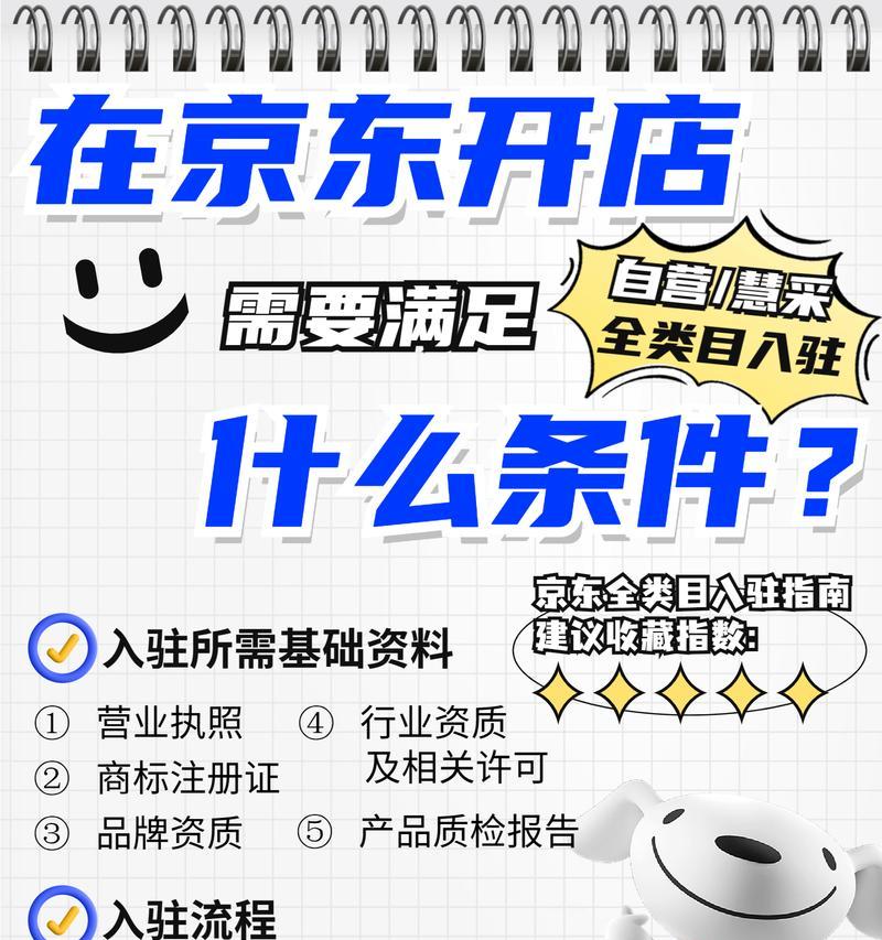 创建网站需要满足哪些条件？流程是怎样的？