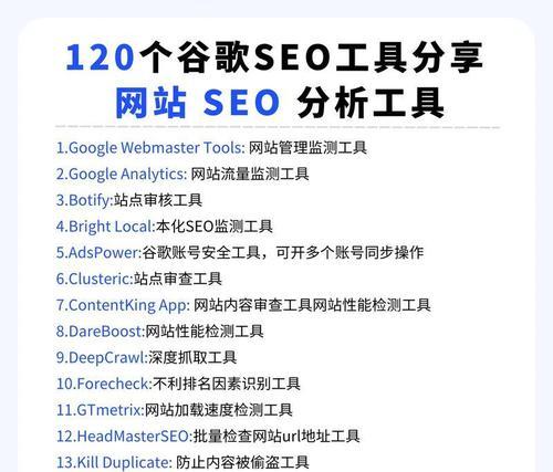如何提升网站排名seo？网站排名关键词如何优化？