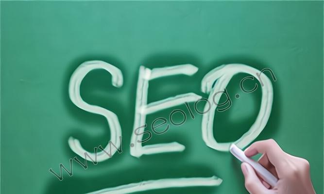 英文seo怎么做效果最好？