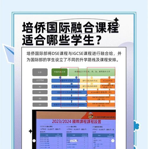 哪些SEO优化课程值得推荐？选择课程时应该避免哪些误区？