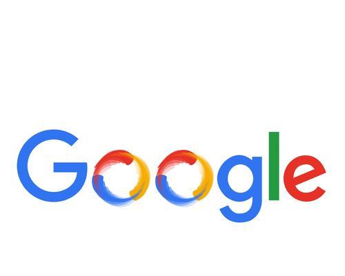 SEO推广是什么？它与传统广告有何不同？