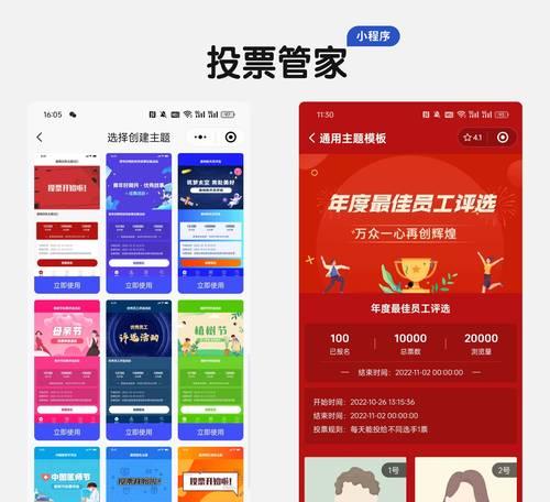 如何建立网站？需要哪些基础资源和工具？