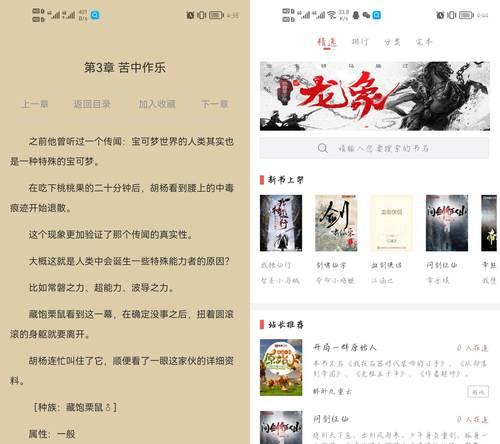 如何建立网站？需要哪些基础资源和工具？