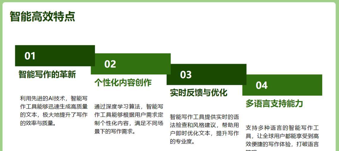 SEO优化的作用是什么？为什么企业需要做优化？