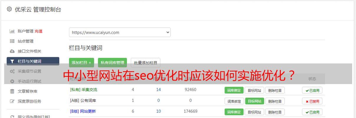 网奇seo效果如何？常见问题有哪些？
