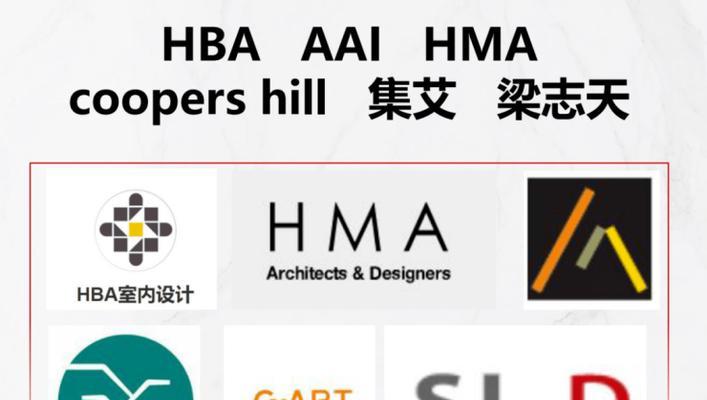 宣城网站设计有哪些流行趋势？