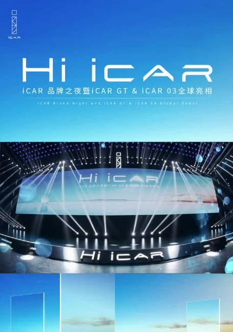 上海网站定制如何满足个性化需求？价格如何？