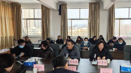 莱芜做网站需要多少钱？流程是什么？