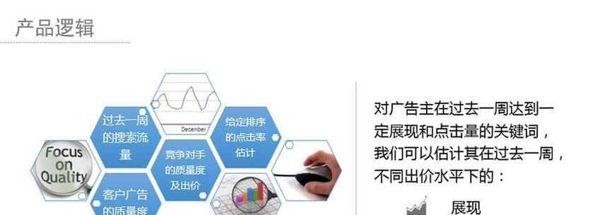佛山网站seo怎么做效果最好？