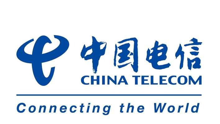 三网合一的概念和优势是什么？