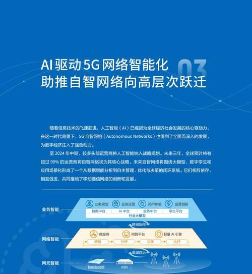 WAP网络是什么意思？它在移动互联网中的作用是什么？