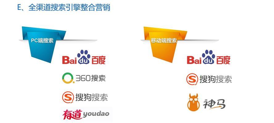 厦门seo顾问？厦门seo顾问的作用是什么？