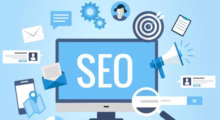 SEO在互联网营销中的作用是什么？如何利用SEO提升互联网品牌？