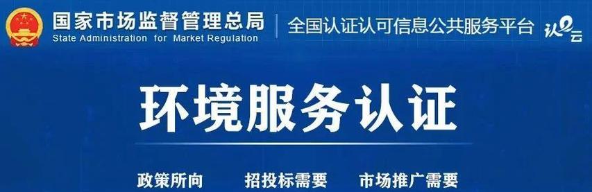 虚拟企业的特点是什么？如何运营虚拟企业？